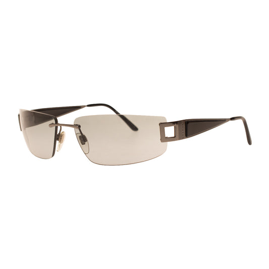 BVLGARI 636 103/11 53