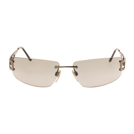 BVLGARI 636 103/11 53