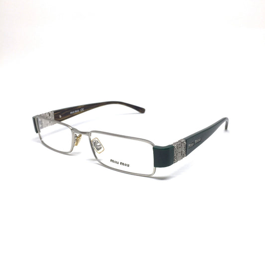MIU MIU 65EV 7QO1O1 49