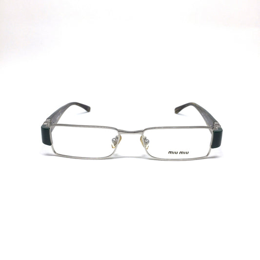 MIU MIU 65EV 7QO1O1 49