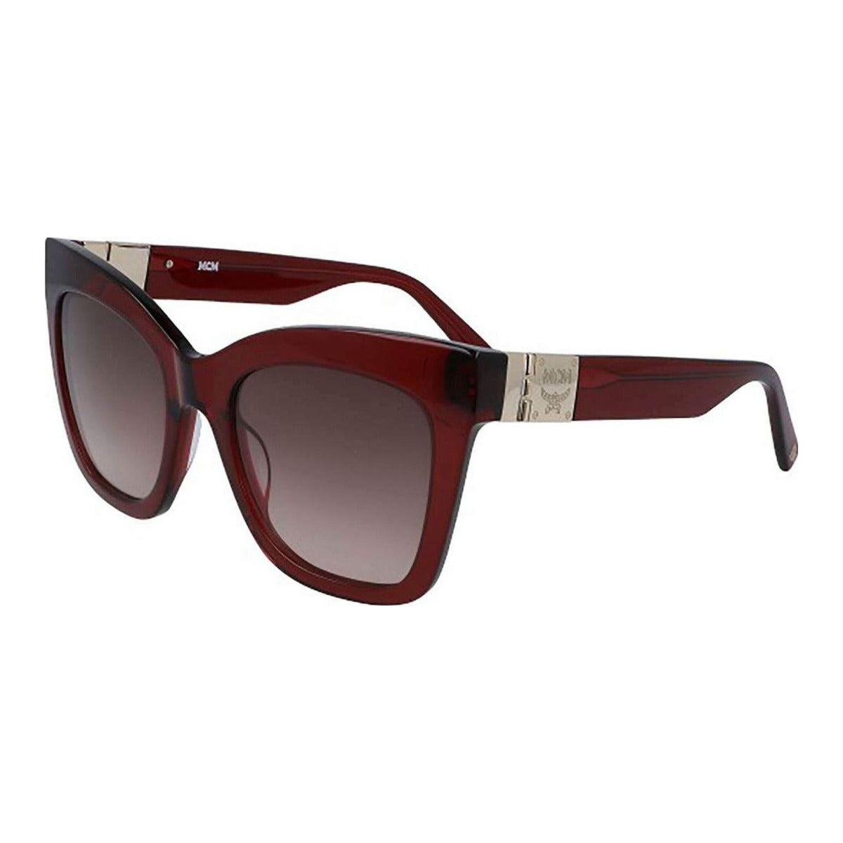 MCM 686S 615 54