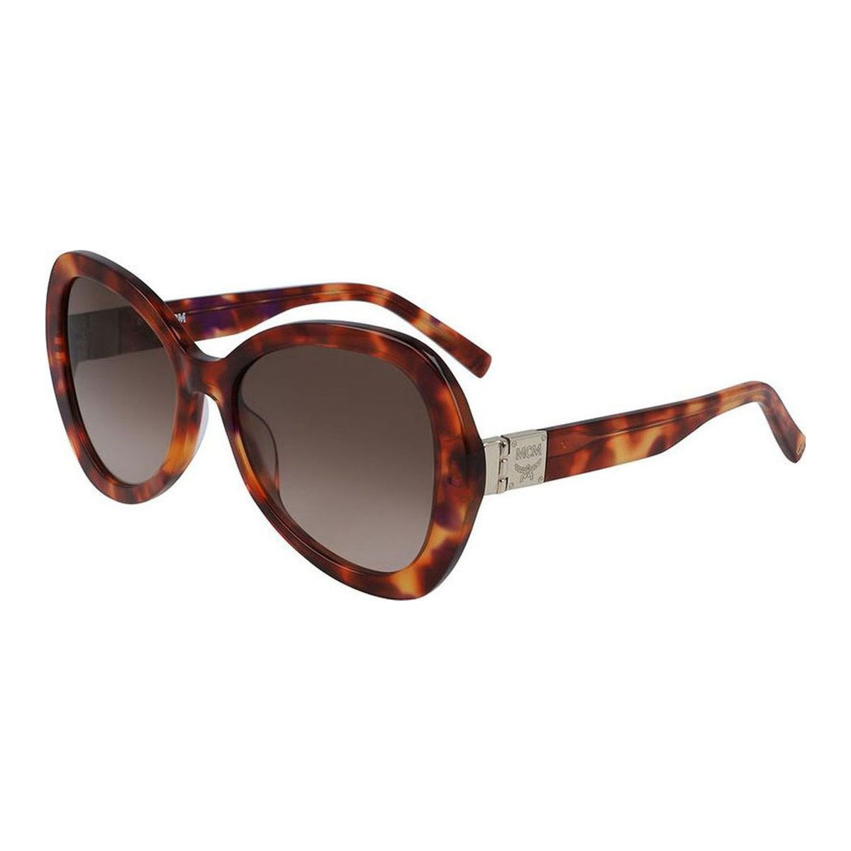 MCM 695S 239 54