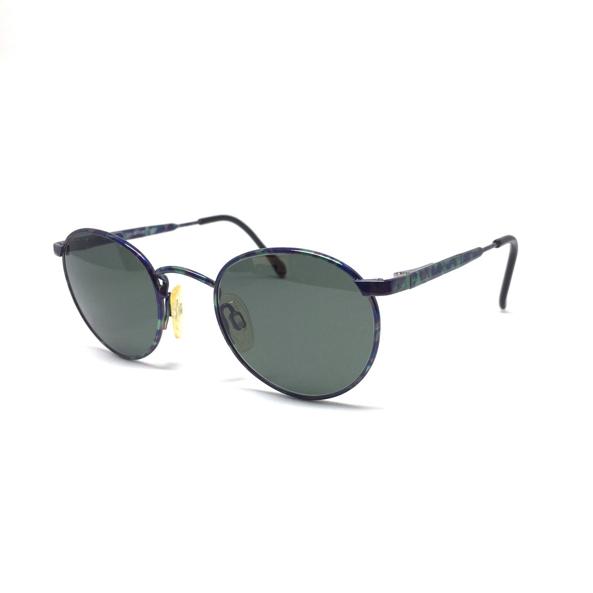 LUXOTTICA 69 G352