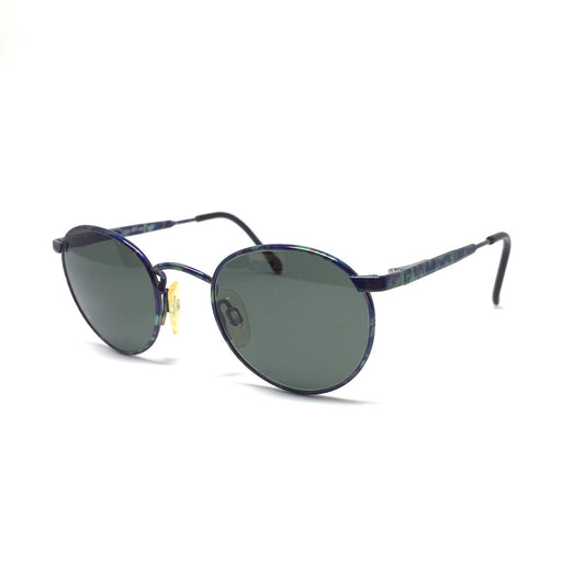 LUXOTTICA 69 G352