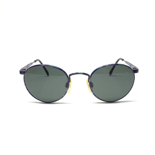 LUXOTTICA 69 G352