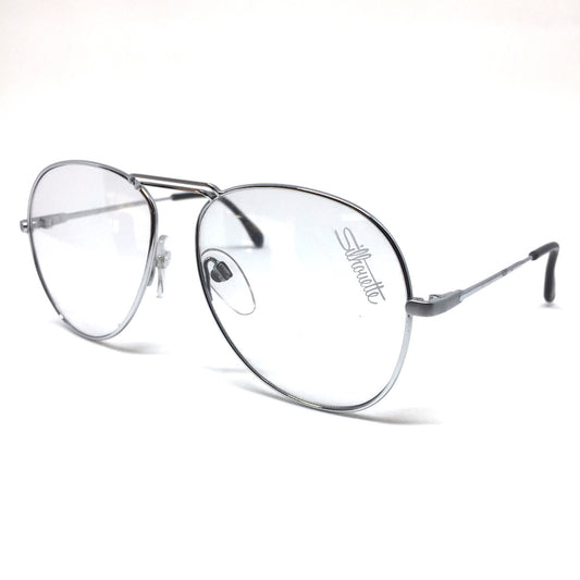 SILHOUETTE 7006 SILVER 54