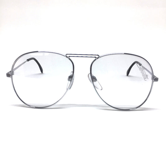 SILHOUETTE 7006 SILVER 54
