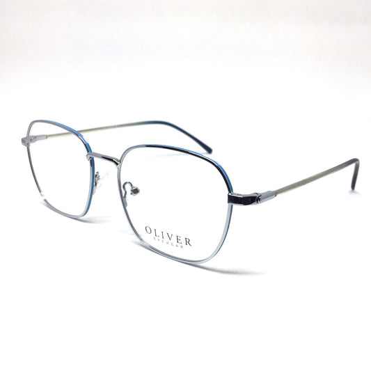 OLIVER 7006 C4 51