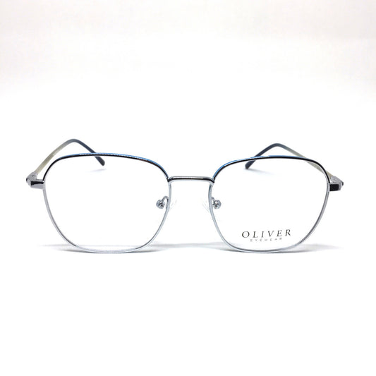 OLIVER 7006 C4 51
