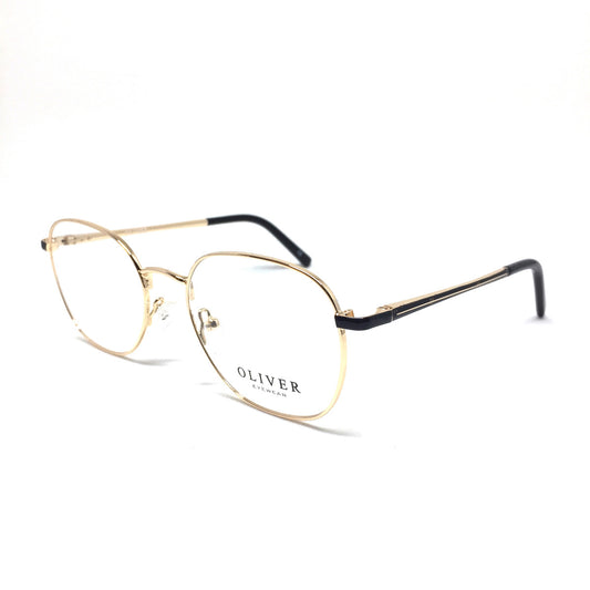 OLIVER 7007A20 C1 50