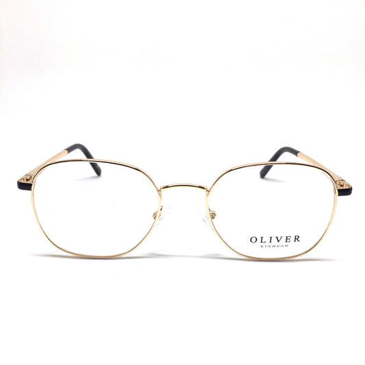 OLIVER 7007A20 C1 50