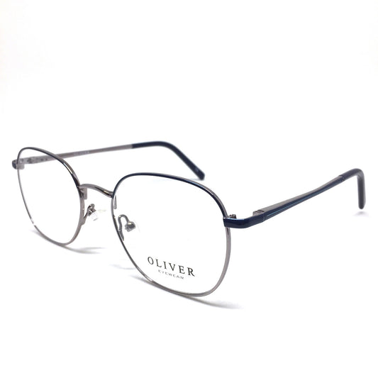 OLIVER 7007A20 C4 50