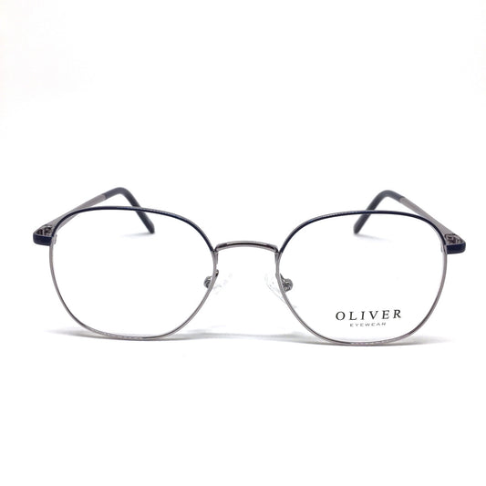 OLIVER 7007A20 C4 50