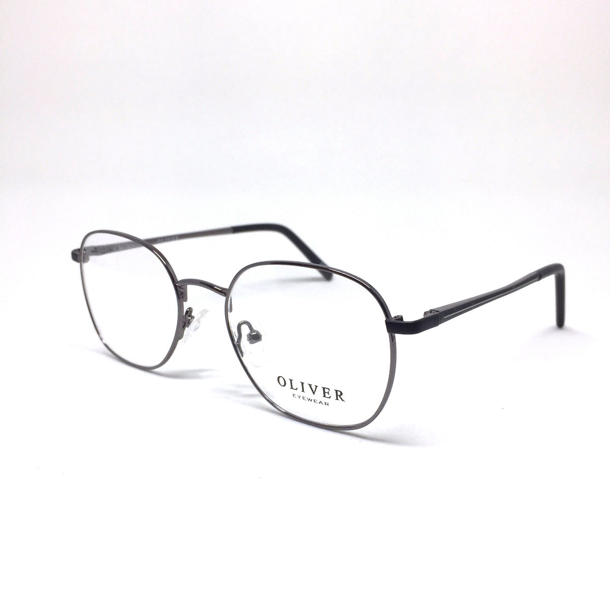 OLIVER 7007A20 C5 50