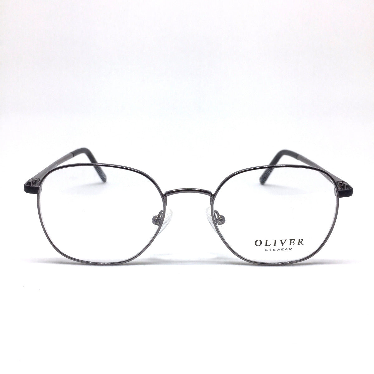 OLIVER 7007A20 C5 50