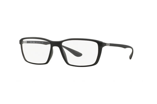 RAY-BAN FRAMES 7018 5204 57