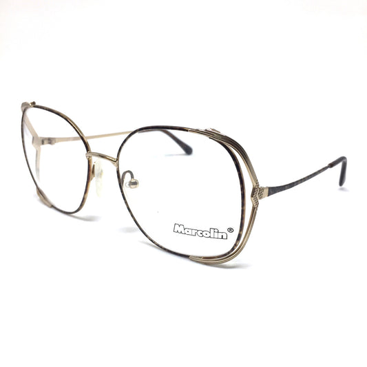 MARCOLIN 7020 454