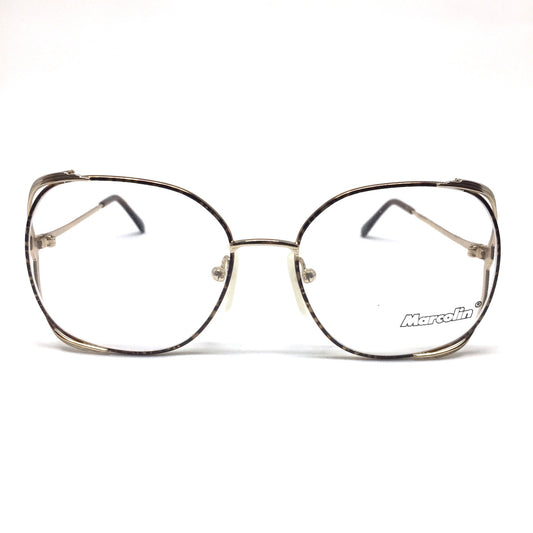 MARCOLIN 7020 454