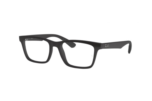 RAY-BAN FRAMES 7025 2077 55