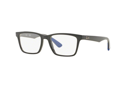 RAY-BAN FRAMES 7025 5581 53