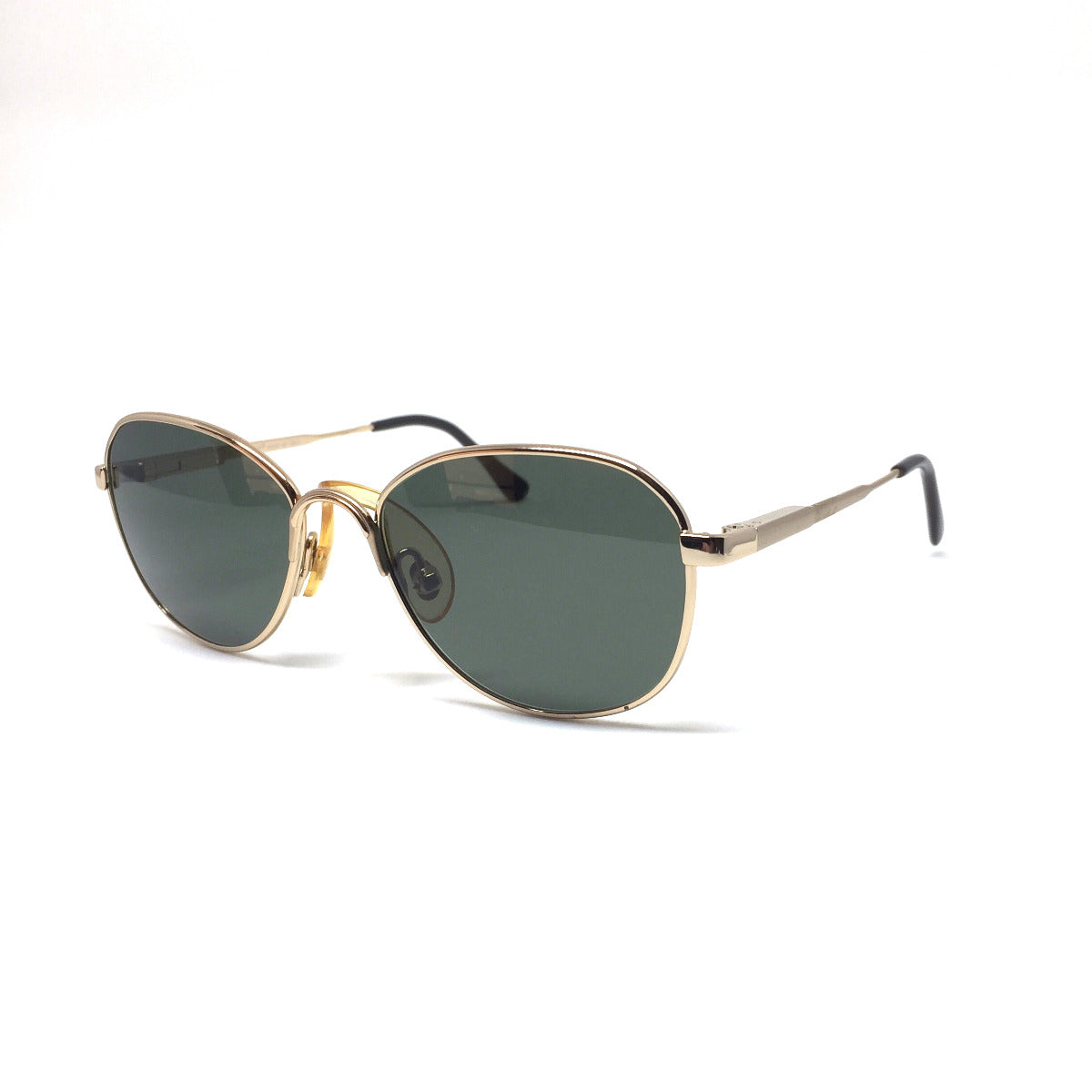 MARCOLIN 7037 GS 48