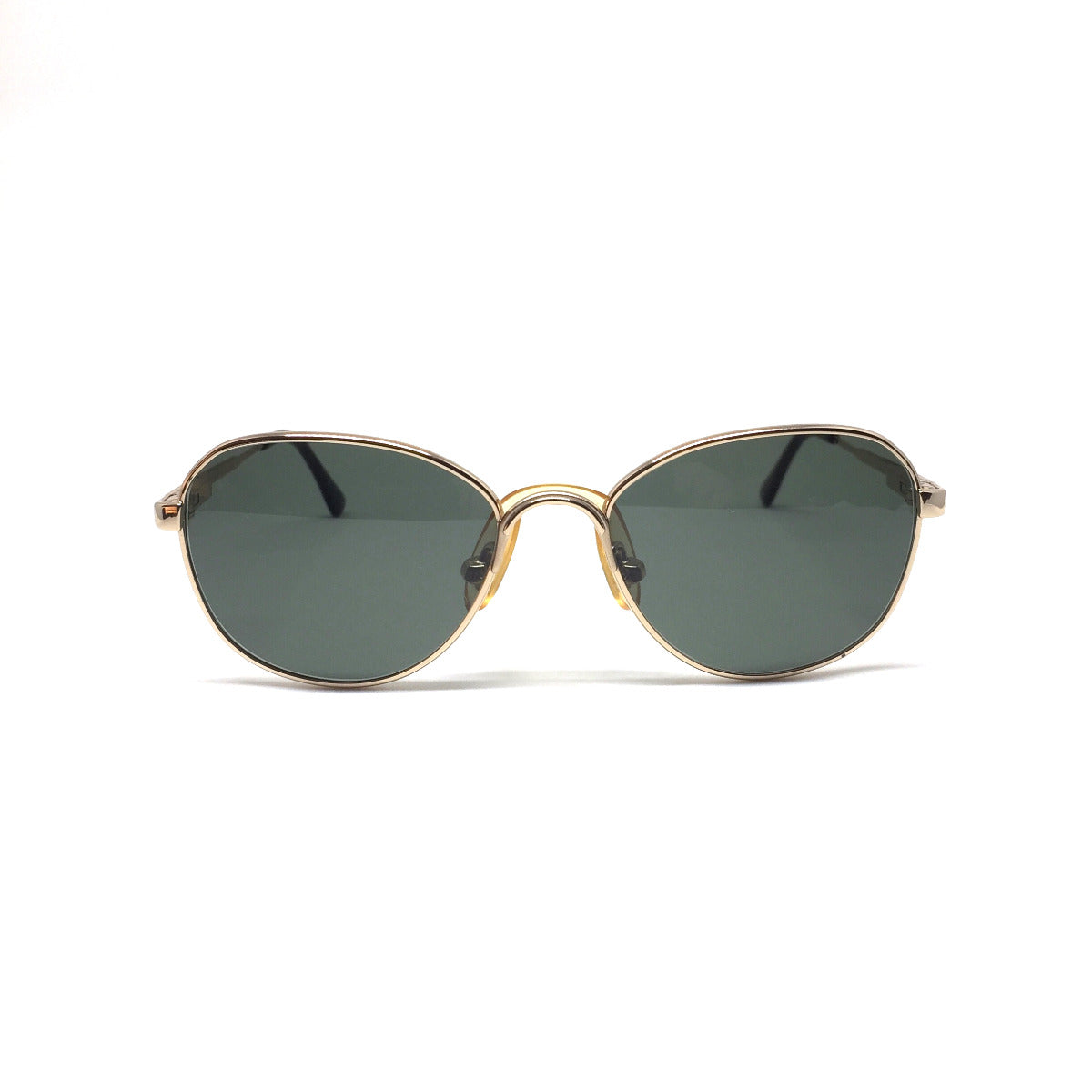 MARCOLIN 7037 GS 48