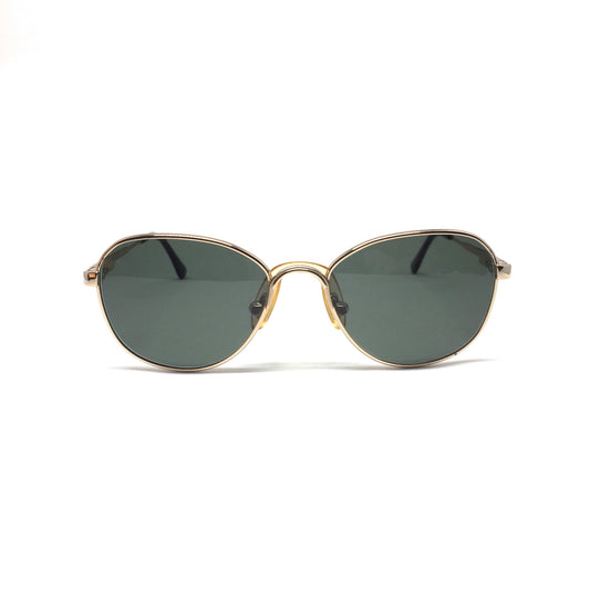 MARCOLIN 7037 GS 48