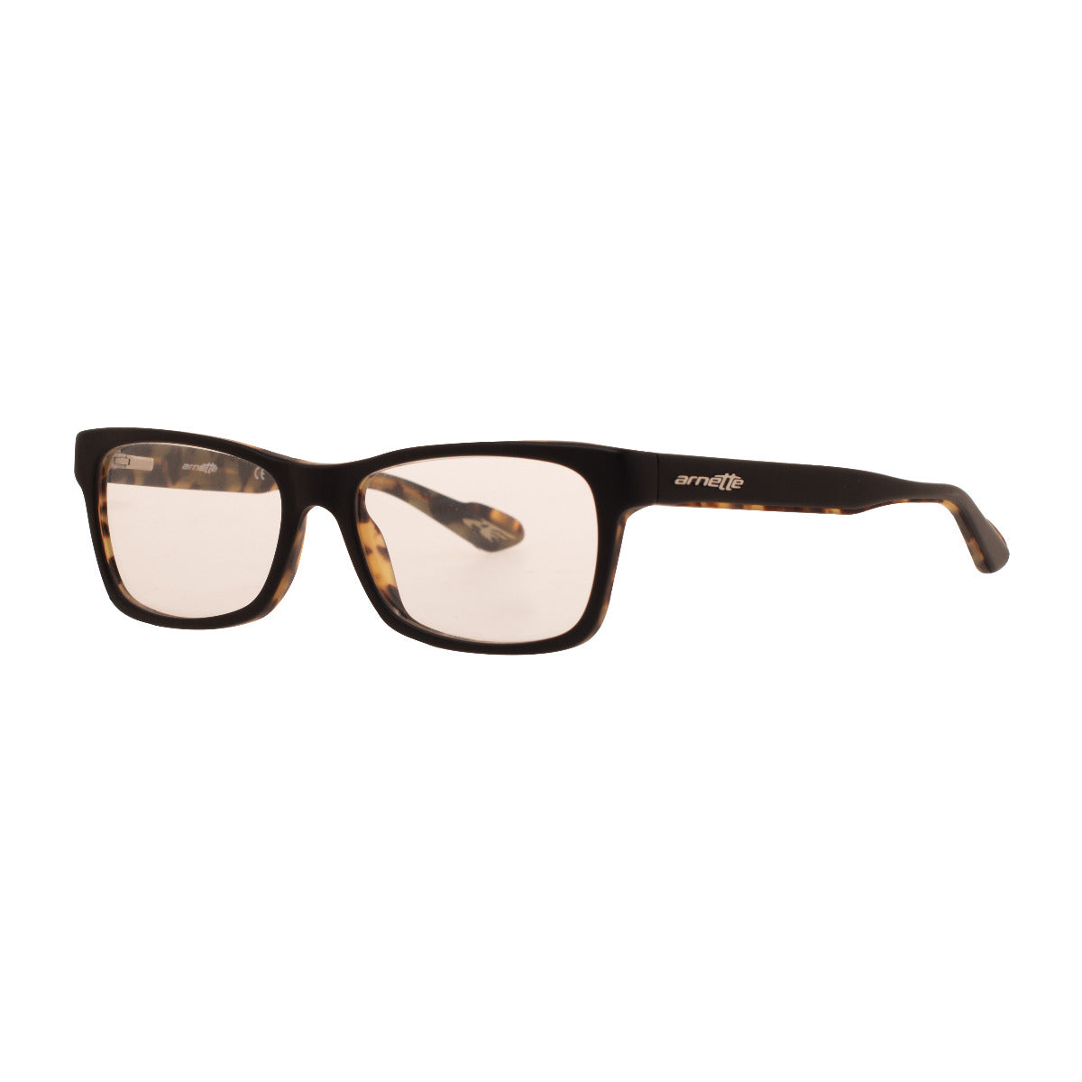 ARNETTE 7038 1173 49
