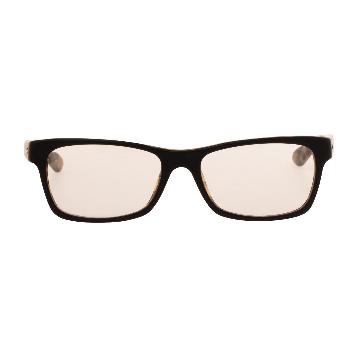 ARNETTE 7038 1173 49