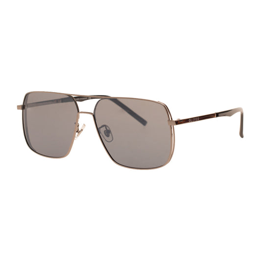 OLIVER 7076 C2