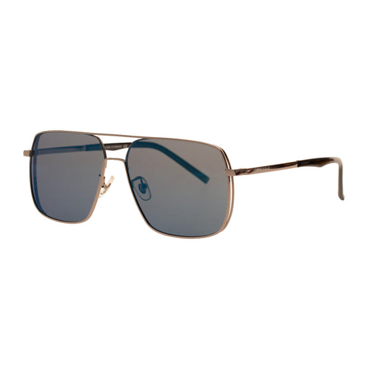 OLIVER 7076 C4