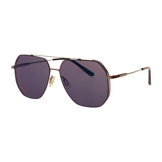 OLIVER 7079 C3