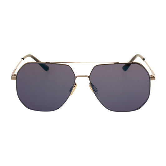 OLIVER 7079 C3