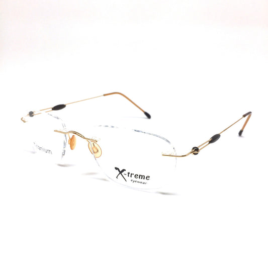 X-TREME 710 04