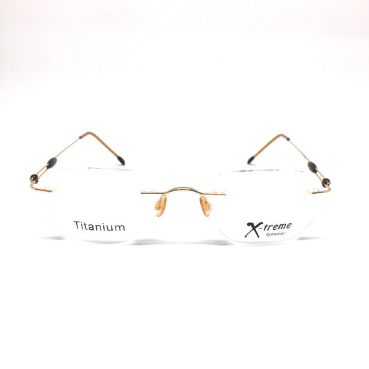 X-TREME 710 04