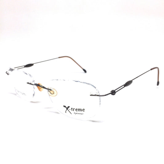 X-TREME 710 08