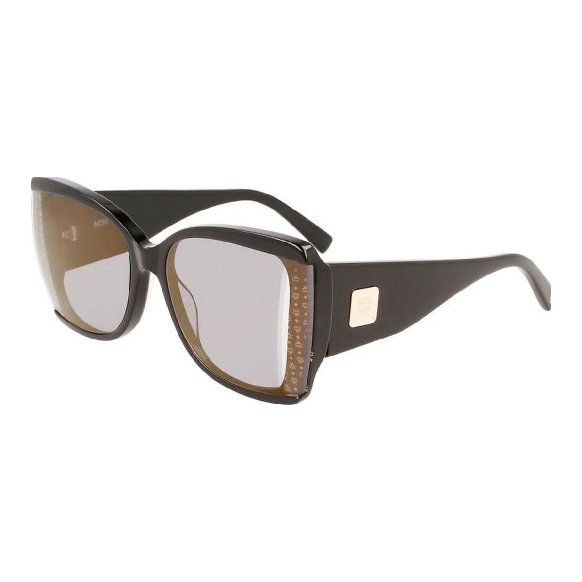 MCM 710S 1 61