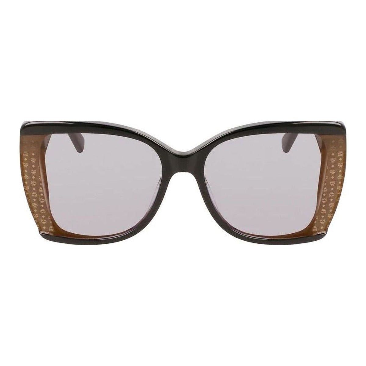 MCM 710S 1 61