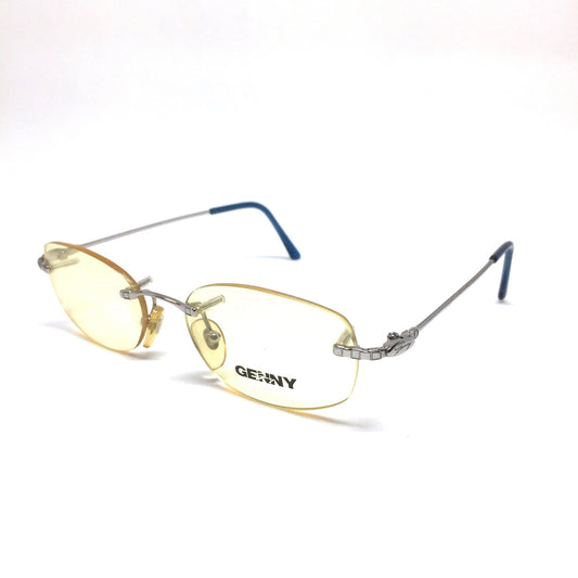 GENNY 713 5002 51