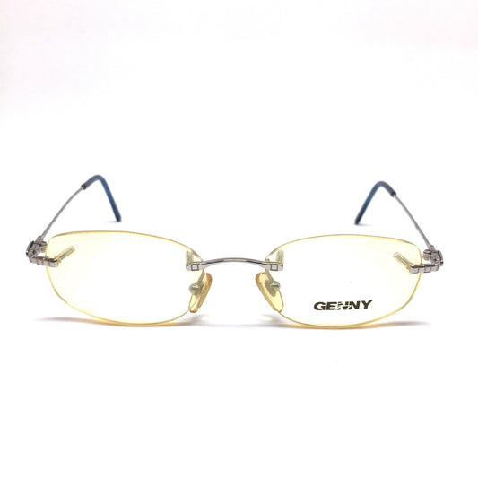 GENNY 713 5002 51