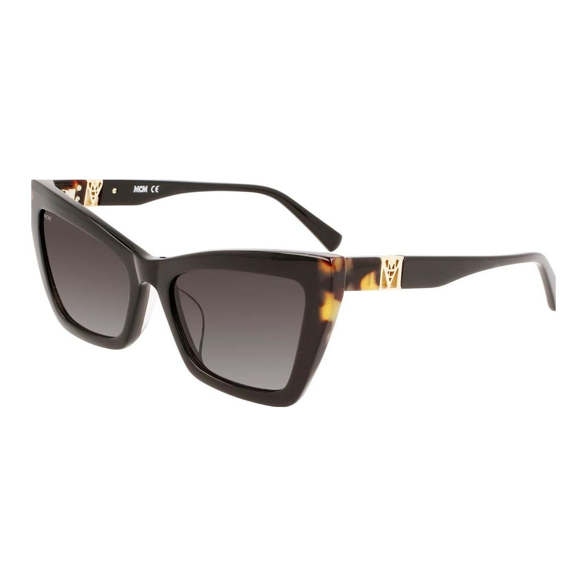 MCM 722SLB 9 54