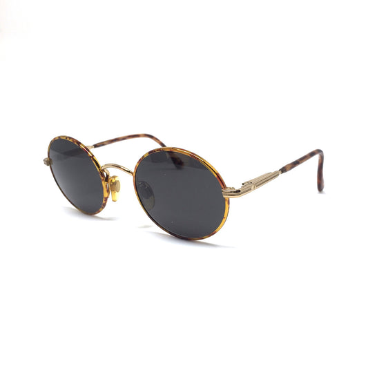 LUXOTTICA 73 G439