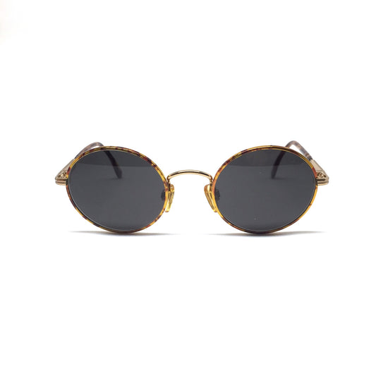 LUXOTTICA 73 G439