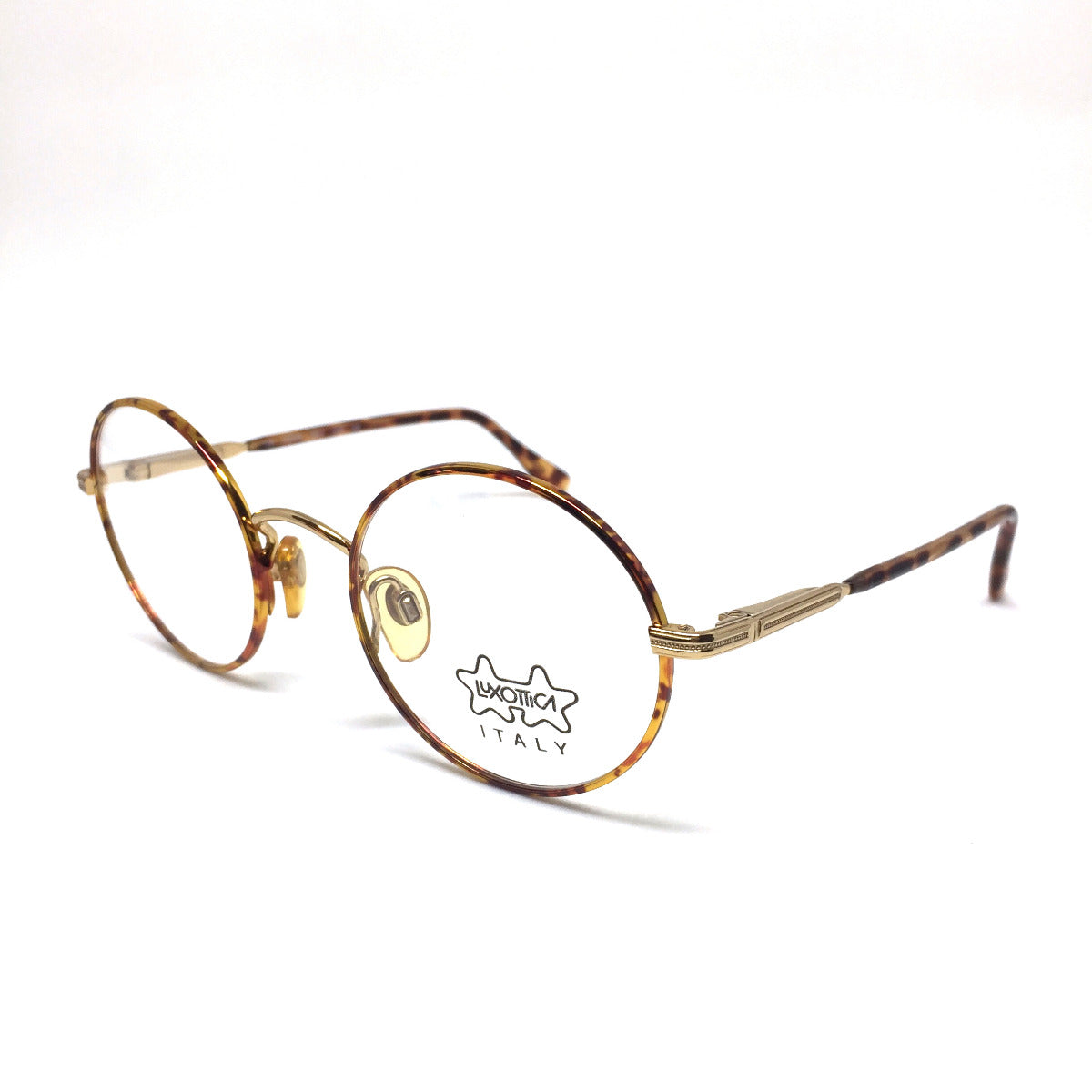 LUXOTTICA 73V G439 47