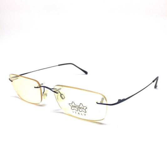LUXOTTICA 7580 F194 51