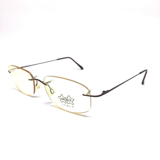 LUXOTTICA 7582 F208 53