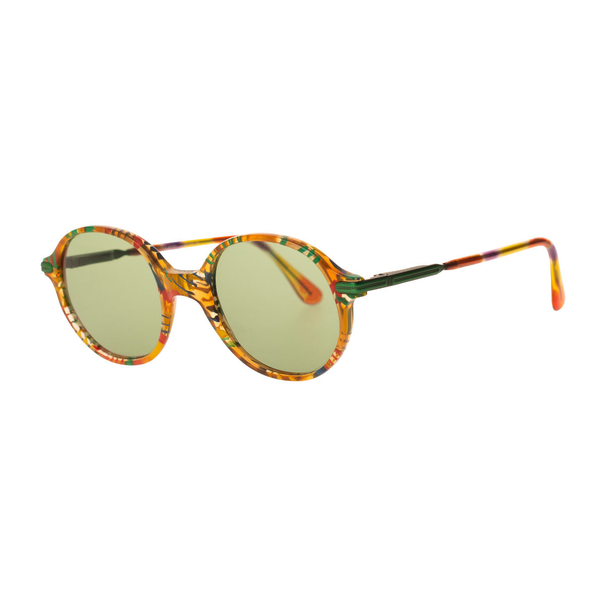 LUXOTTICA 75 L601