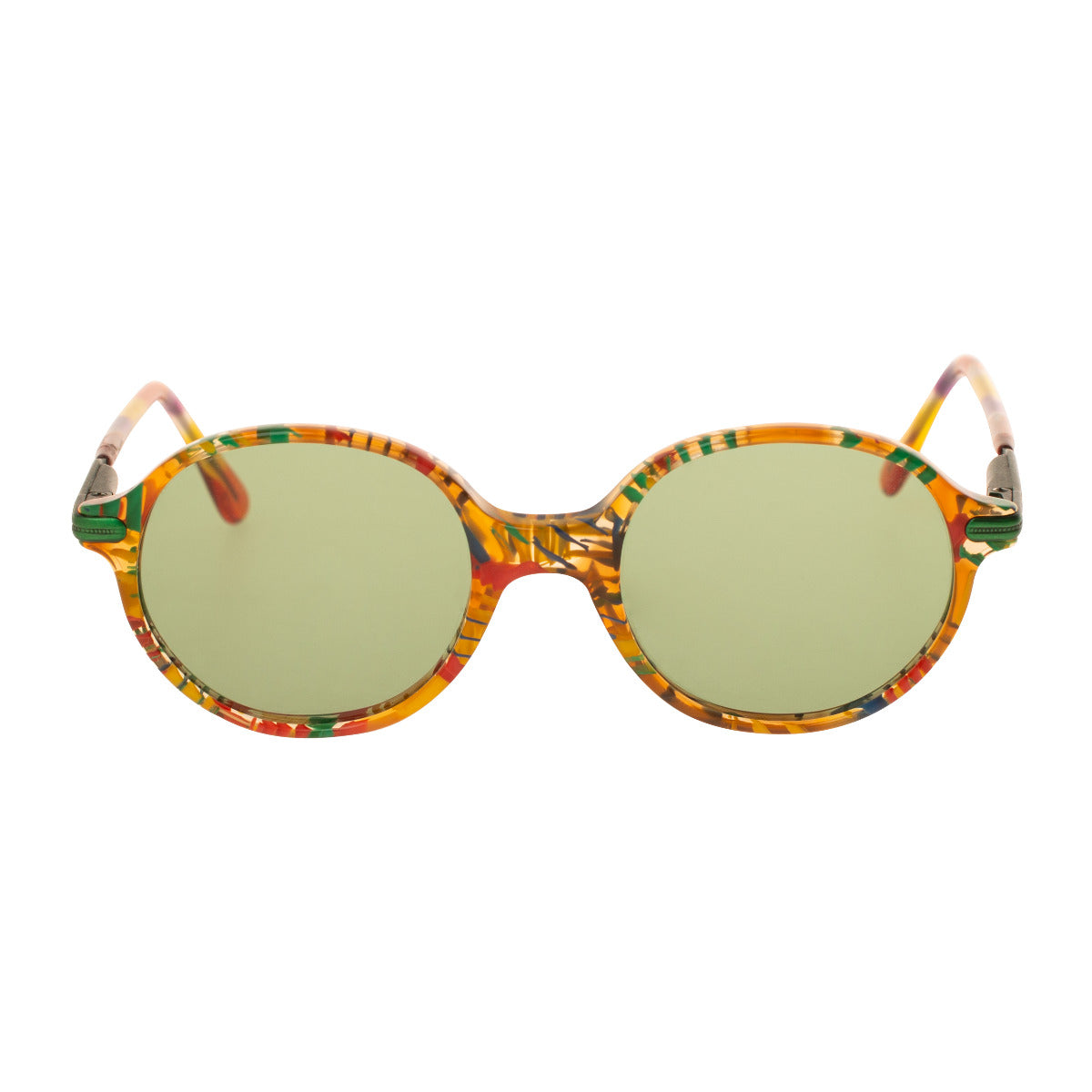 LUXOTTICA 75 L601