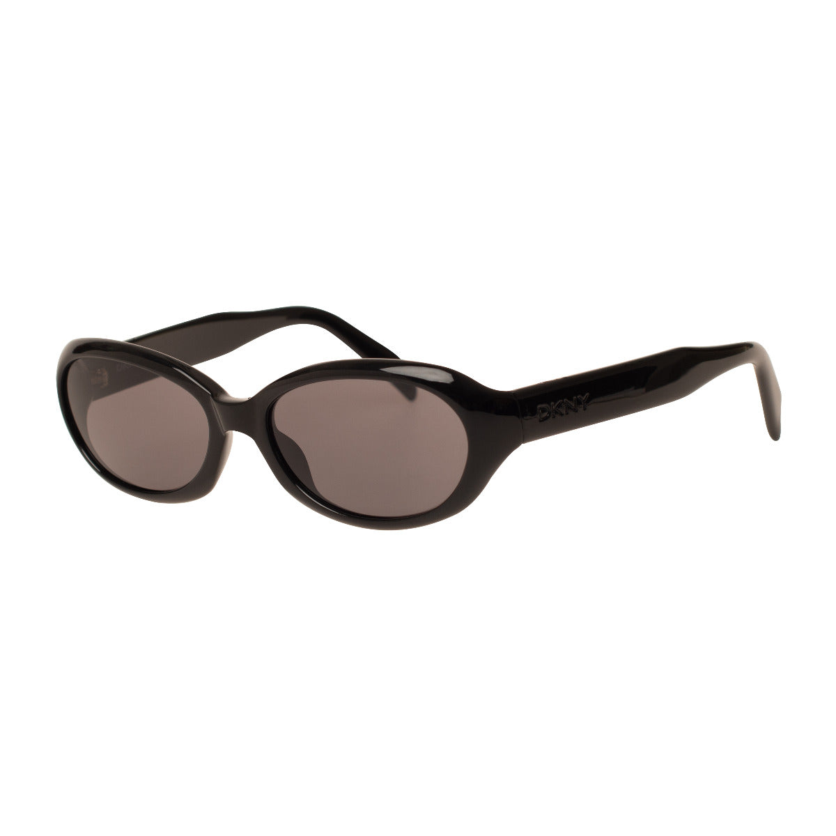 DKNY 7901 001