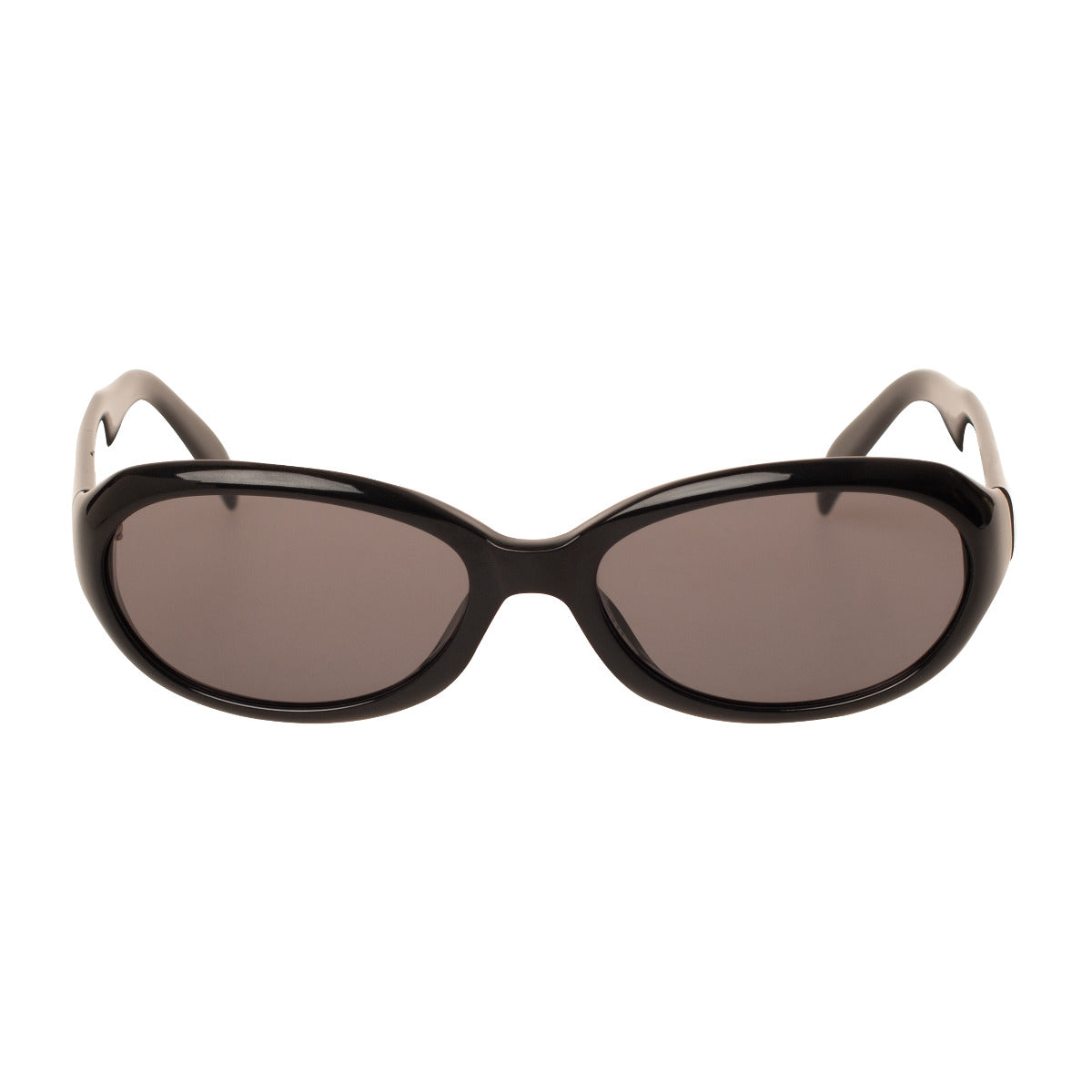 DKNY 7901 001